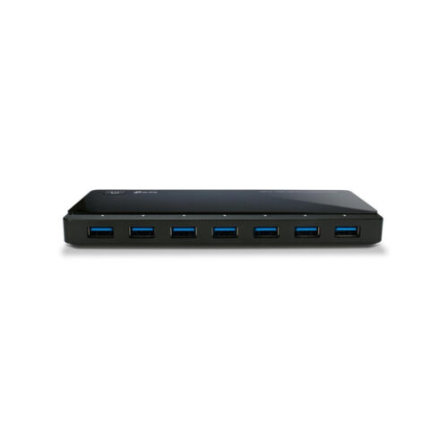 HUB TP-LINK UH720 USB 3.0