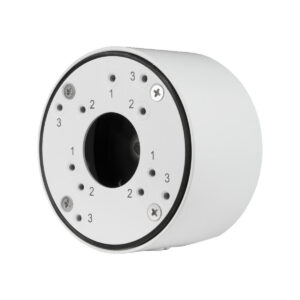 Adapter BCS FLEX BCS-F-AT01