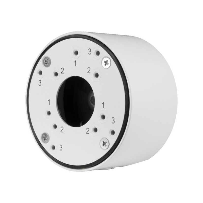 Adapter BCS FLEX BCS-F-AT01