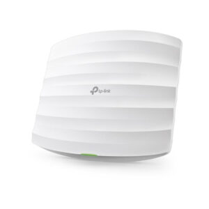 AP TP-LINK EAP110