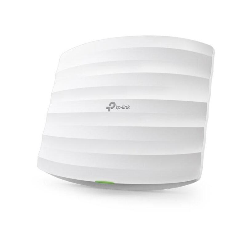 AP TP-LINK EAP110