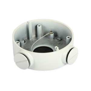 UCHWYT HIKVISION DS-1260ZJ