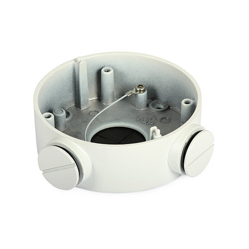 UCHWYT HIKVISION DS-1260ZJ