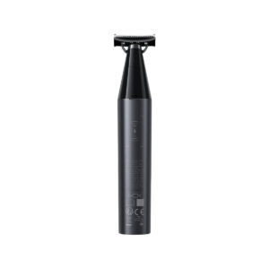Trymer Xiaomi UniBlade Trimmer