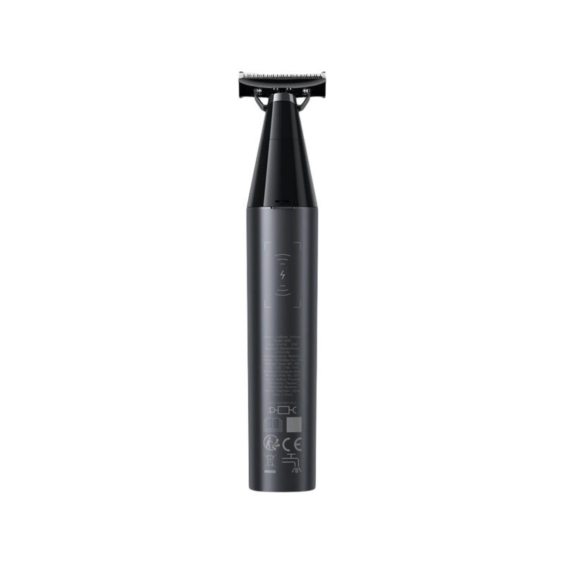 Trymer Xiaomi UniBlade Trimmer