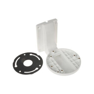 UCHWYT KAMERY BD-B272