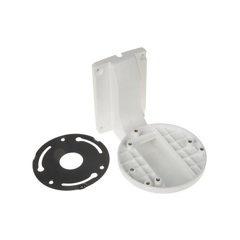 UCHWYT KAMERY BD-B272