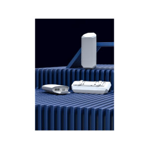 Teltonika OTD140 router zewnętrzny 4G (OTD140000000)