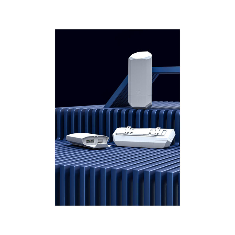 Teltonika OTD140 router zewnętrzny 4G (OTD140000000)