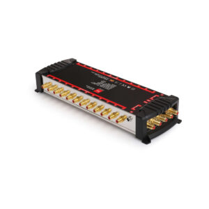 c86f237c003c92a7984818a945990f8f_original Multiswitch Opticum OMS 5/24 PRO-TRQ (Platinium Line)