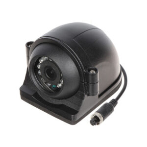MOBILNA KAMERA AHD ATE-CAM-AHD735HD - 1080p 2.8 mm AUTONE