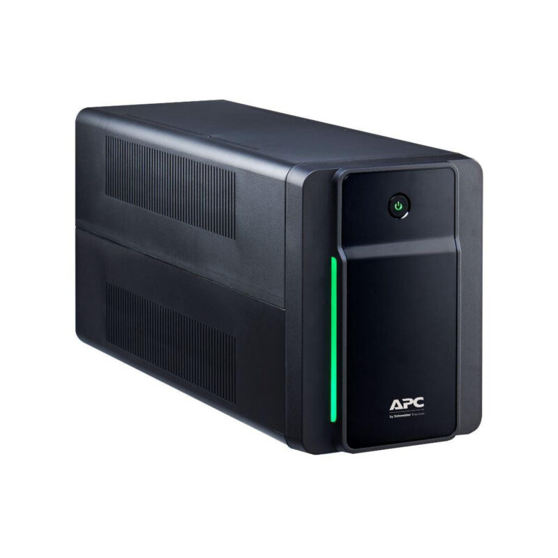 APC Zasilacz awaryjny BX950MI-FR Back-UPS 950VA,230V, AVR,4 French