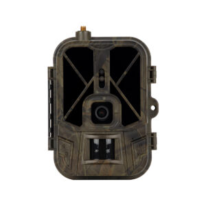 Fotopułapka Redleaf RD7200 LTE