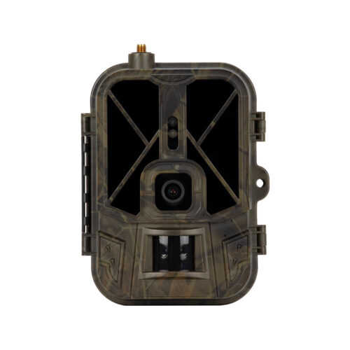 Fotopułapka Redleaf RD7200 LTE