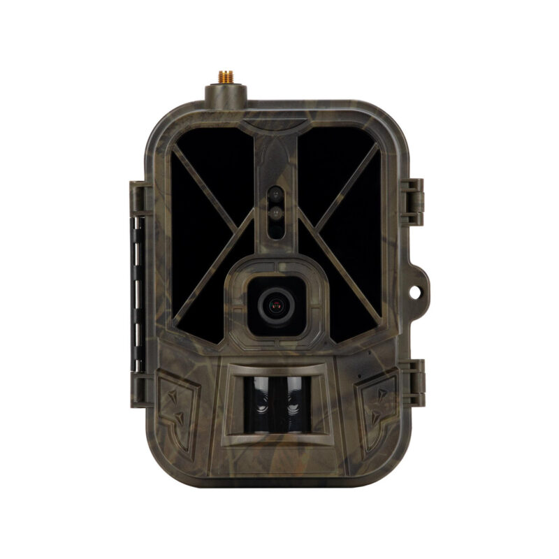 Fotopułapka Redleaf RD7200 LTE