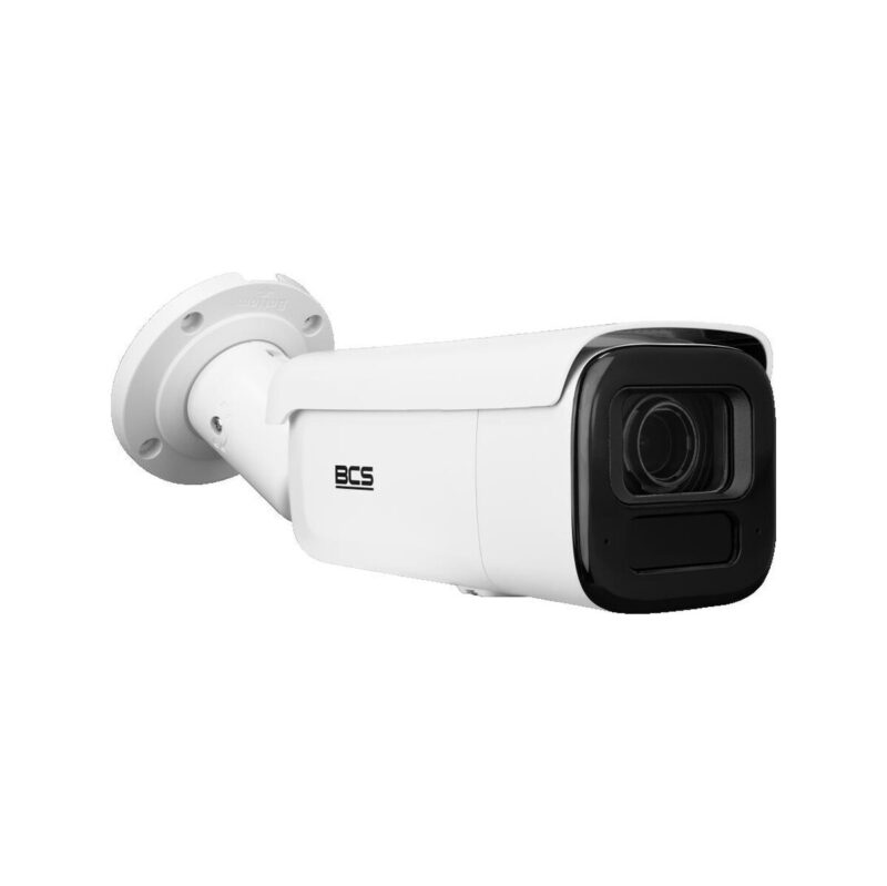 Kamera IP BCS VIEW BCS-V-TIP58VSR6-Ai2(2)