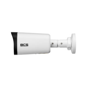 Kamera BCS Point BCS-P-TIP44VSR5-Ai