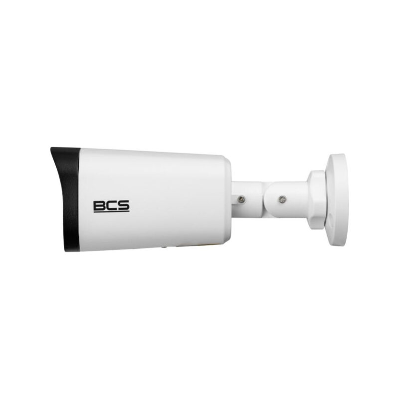 Kamera BCS Point BCS-P-TIP44VSR5-Ai