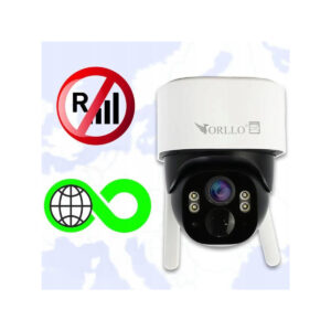 c8ada130408a00eac14ca7bc5b565c3f_original Kamera IP Orllo TZ1 Cloud SIM 4G LTE z panelem solarnym