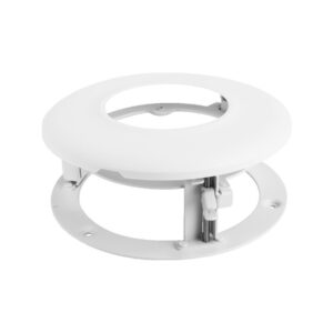 Uchwyt sufitowy BCS LINE BCS-L-UWS3