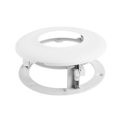 Uchwyt sufitowy BCS LINE BCS-L-UWS3