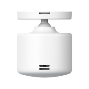 Aqara Presence Sensor FP300 | Czujnik obecnosci | Zigbee, Matter