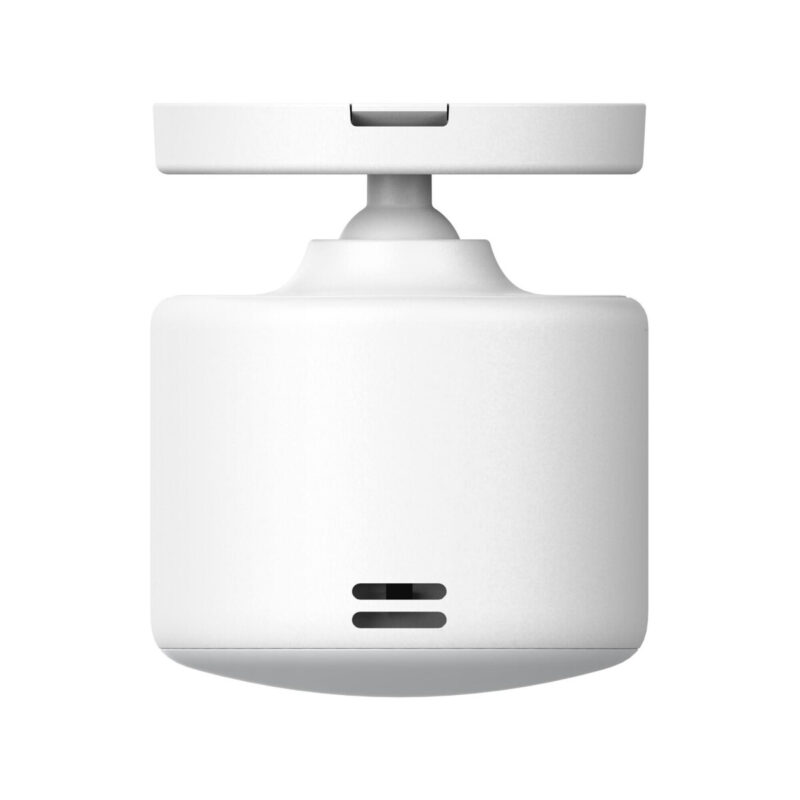 Aqara Presence Sensor FP300 | Czujnik obecnosci | Zigbee, Matter