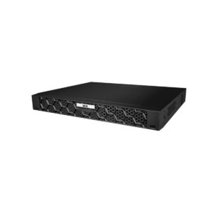 Rejestrator IP BCS POINT BCS-P-NVR0802-A-4K-8P(5)