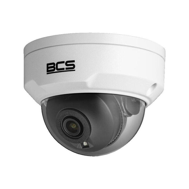 Kamera BCS POINT BCS-P-DIP25FSR3-Ai2
