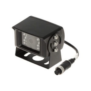 MOBILNA KAMERA IP ATE-CAM-IPC680 - 1080p 2.8 mm AUTONE