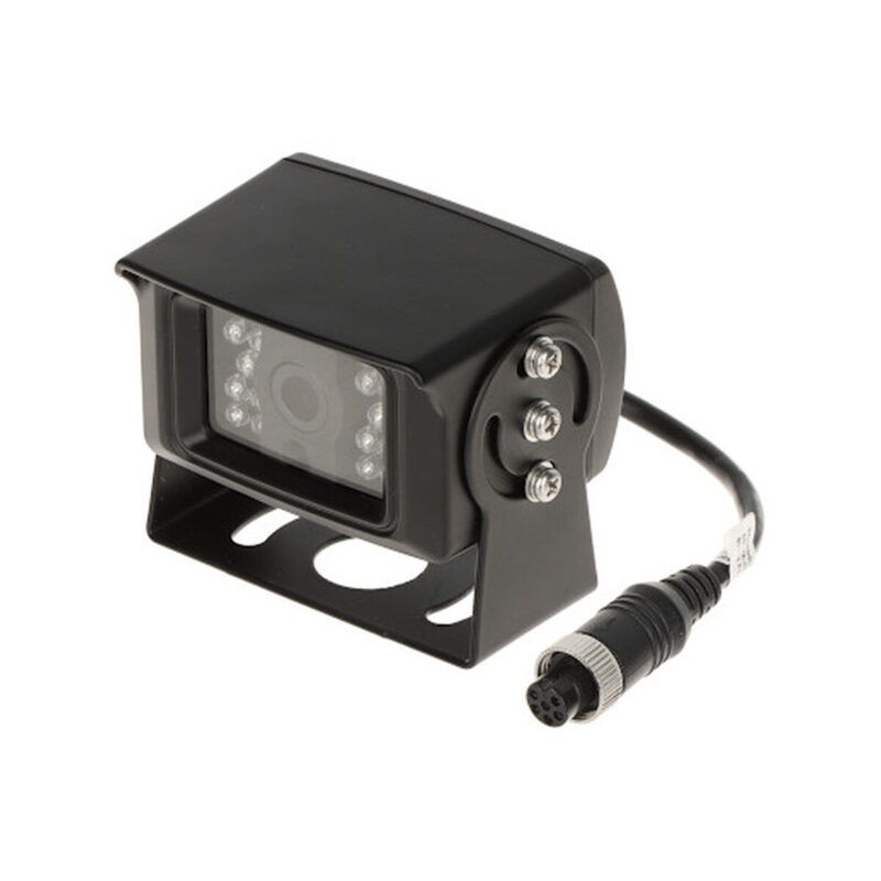 MOBILNA KAMERA IP ATE-CAM-IPC680 - 1080p 2.8 mm AUTONE