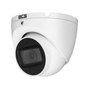 Kamera BCS UNIVERSAL BCS-EA18FWR3(2)