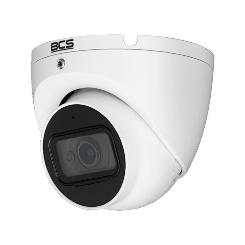 Kamera BCS UNIVERSAL BCS-EA18FWR3(2)