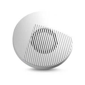 SATEL SYGNALIZATOR WEWNĘTRZNY SPW-100