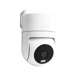 c8d5614b07ef7d1c36551c5bc1107ee6_original Kamera IP Xiaomi Outdoor Camera CW300