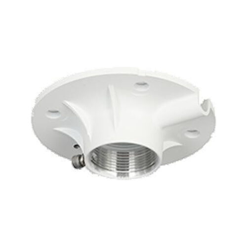 ADAPTER DAHUA PFB301C
