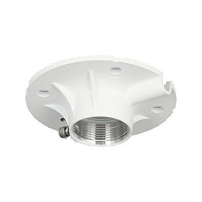 ADAPTER DAHUA PFB301C