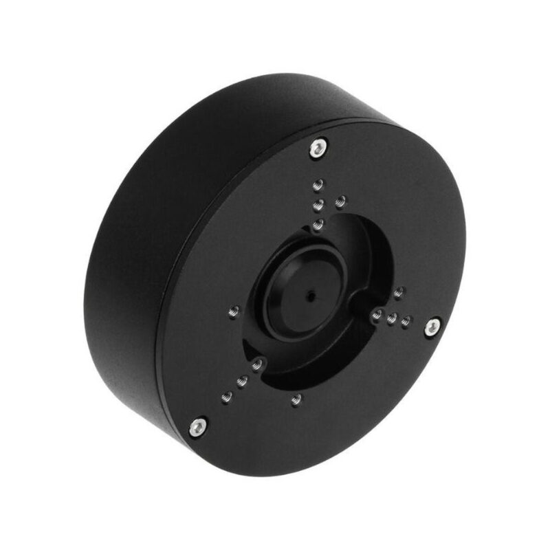 UCHWYT KAMERY STG-PFA130-E(BLACK)