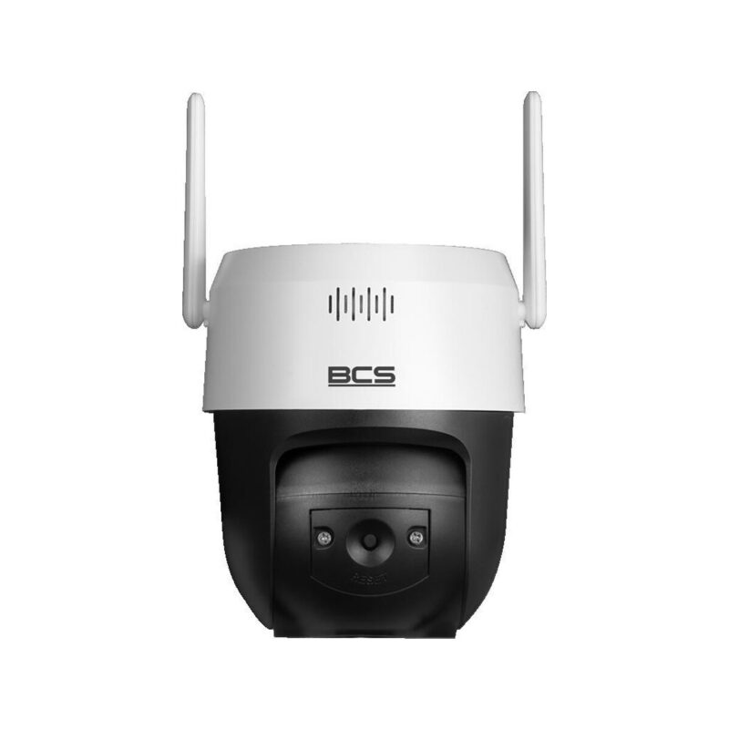 Kamera BCS LINE BCS-L-PTHOME04