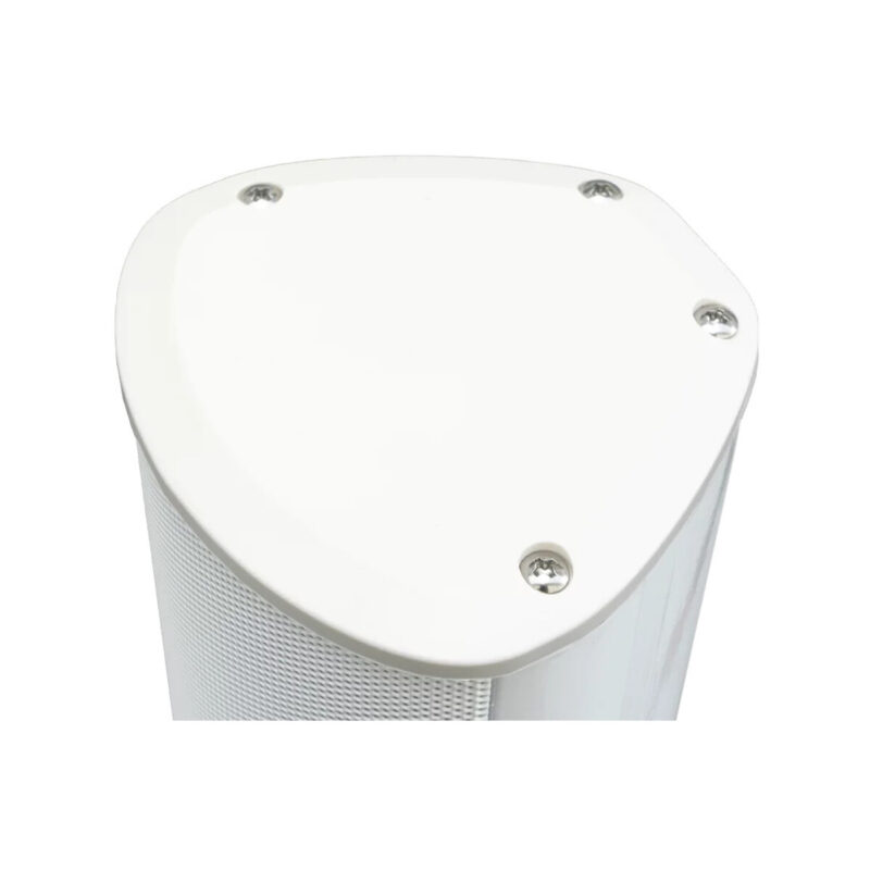 c8e246c03f2a9fbd477ed1a4db74d760_original LAUDIO OPTIMA 340 - Kolumna ścienna Czarny