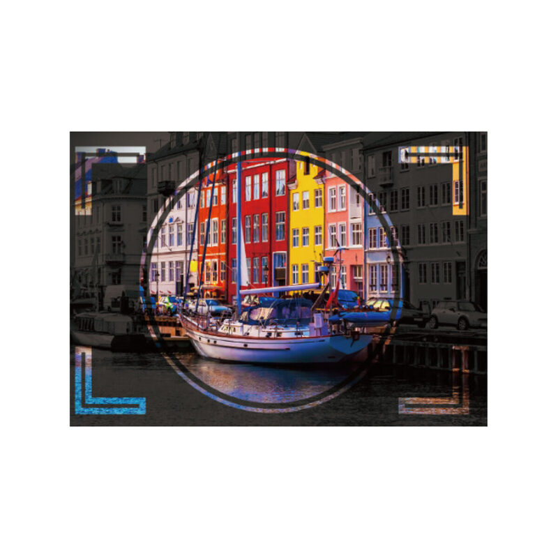 KAMERA IP TIOC DUO DAHUA IPC-PFW3849S-A180-E2-AS-PV-0280B