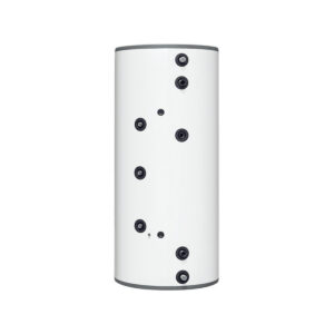 ROTENSO Zbiornik buforowy Thermos Store Plus AQT250SBSA