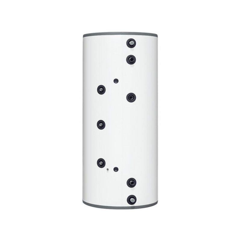 ROTENSO Zbiornik buforowy Thermos Store Plus AQT250SBSA