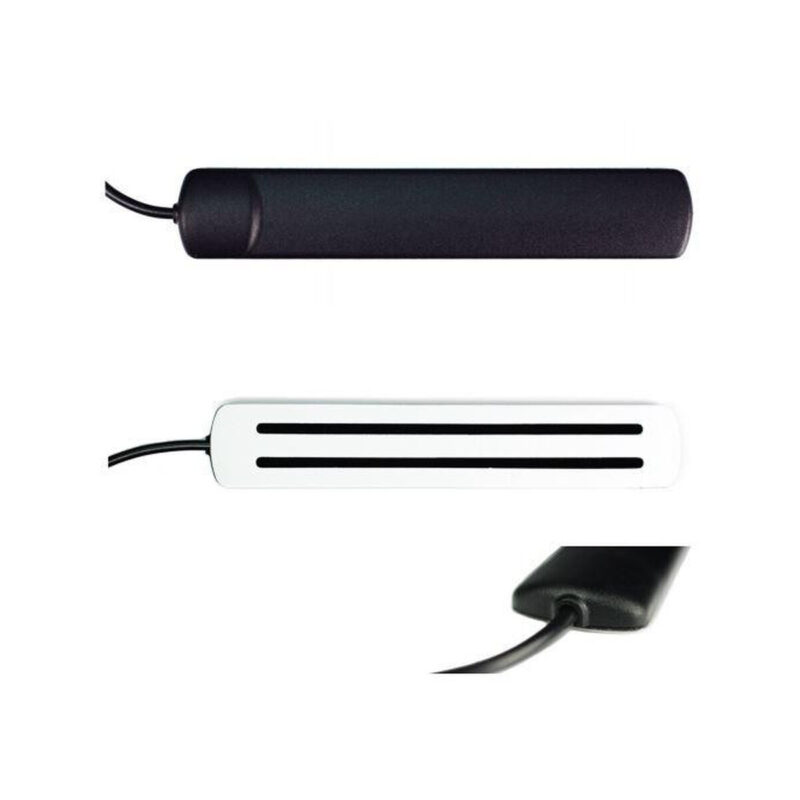 ROPAM ANTENA AT-GSM-TAG SMA