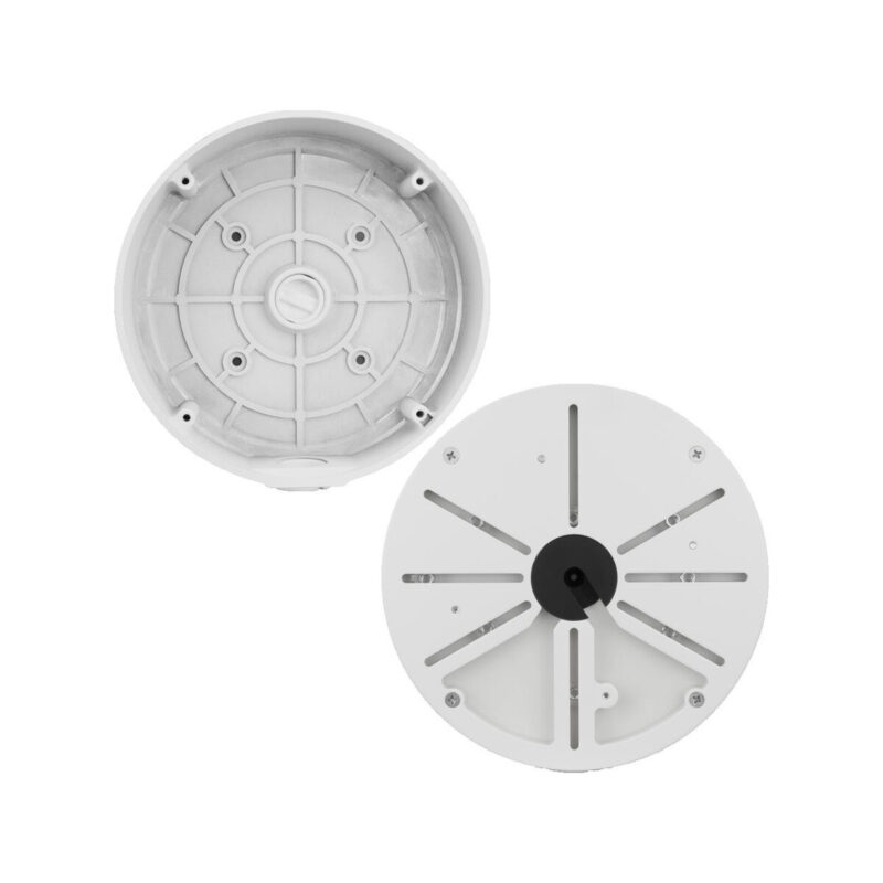 Adapter BCS UNIVERSAL BCS-ADU170