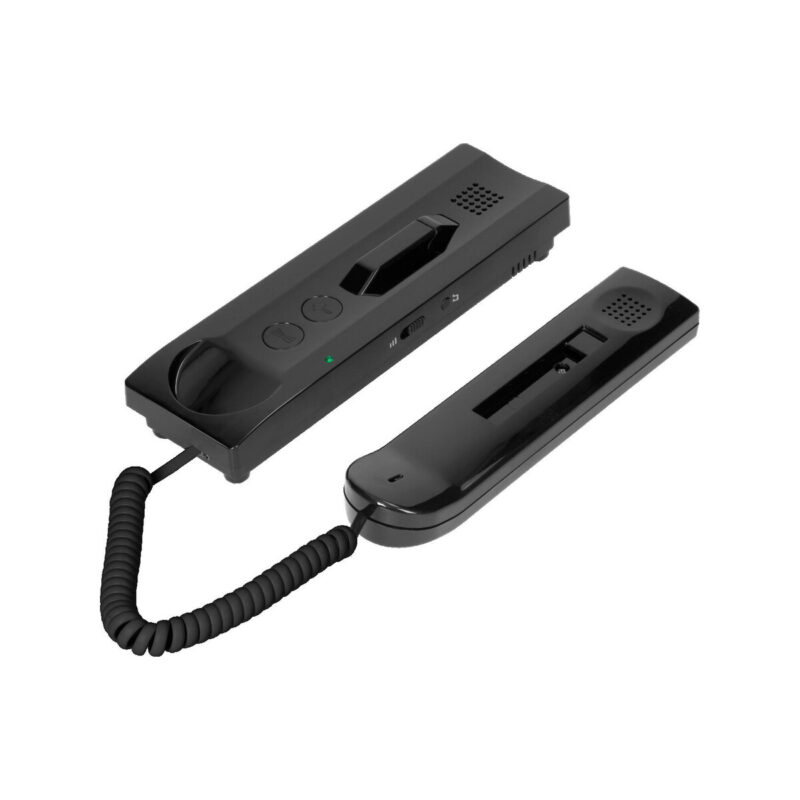Zestaw domofonowy ORNO OR-DOM-RD-937/B