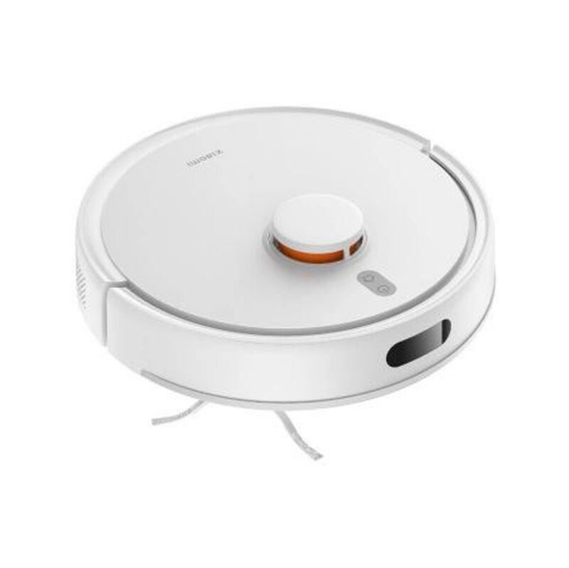 c916d918b4ec838299bac0e1851dbf0e_original Odkurzacz automatyczny z mopem Xiaomi Robot Vacuum S20 Biały