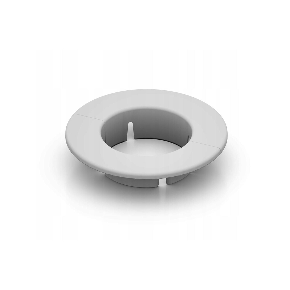 Maskownica otworu 54mm