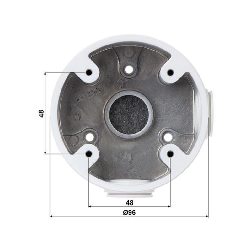 UCHWYT KAMERY STG-PFA13A-E