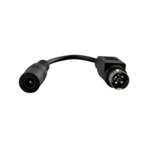 ADAPTER ZASILANIA DO REJESTRATORA Hikvision Pulsar ML517